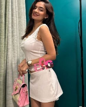 anjali rough anal escort girl dehradun