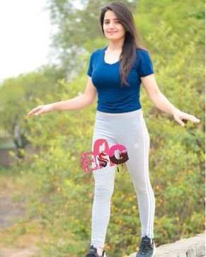 chaaya beauty queen escort girl in dehradun