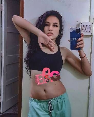 chetna independent escort service dehradun