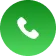 escorts service dehradun
