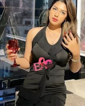 geeta sweet escort service in dehradun