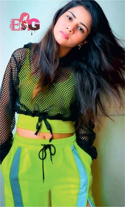 ishika dehradun escort Girl