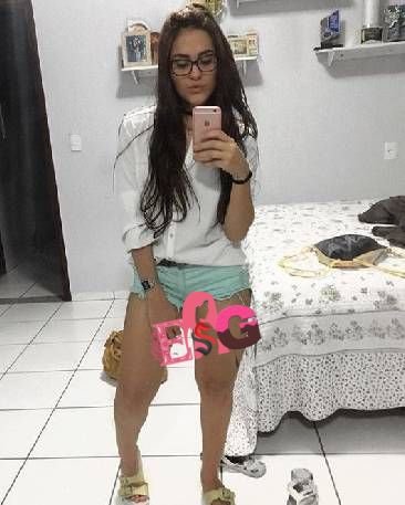 jenny Female escort girls dehradun