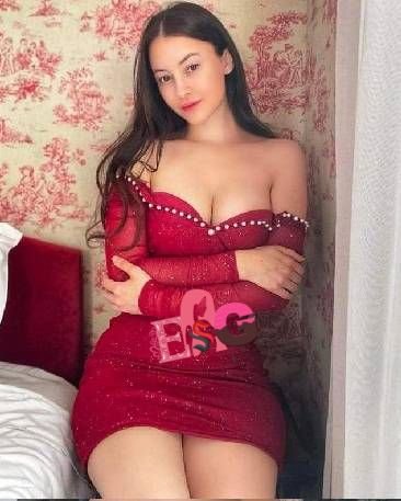 meena classic escort service dehradun