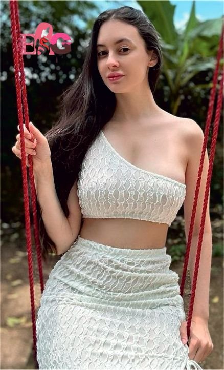 nancy cheap escort Girl dehradun