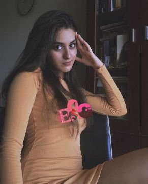 pihu mature escort girl dehradun