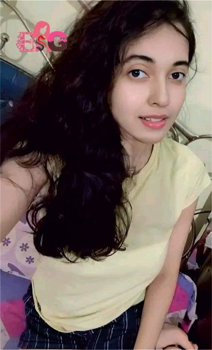 shalini model Escort Girl dehradun