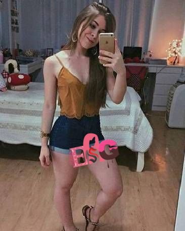 sofia Female escort girl dehradun