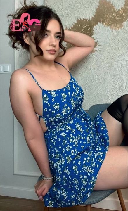 tanya New escort girl dehradun
