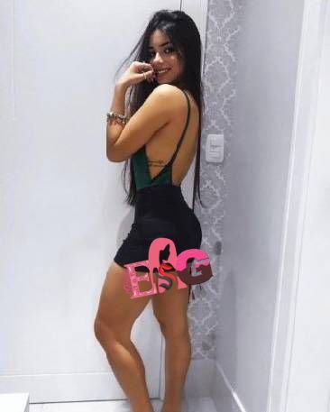 tina best escort girl dehradun