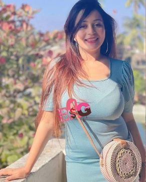 vaishali rough service escort girl dehradun