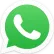 escorts service dehradun